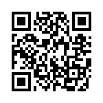 10-81000-210C QRCode