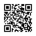 10-820026-07S QRCode