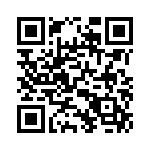 10-823-90C QRCode