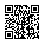 10-8250-310C QRCode