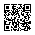 10-8285-210C QRCode