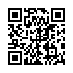 10-84-4092 QRCode