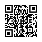 10-8535-210C QRCode