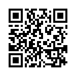 10-87010-29S QRCode