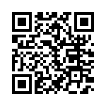 10-87075-11S QRCode