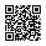 10-8723-210C QRCode