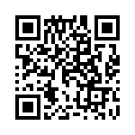 10-87314-2P QRCode