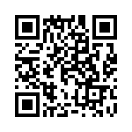 10-87314-5P QRCode