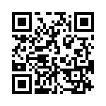 10-87314-5S QRCode