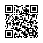 10-87320-15S QRCode