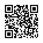 10-87320-22S QRCode