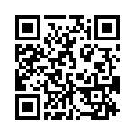 10-87320-4P QRCode