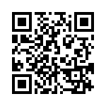 10-87322-14P QRCode