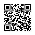 10-87322-1P QRCode