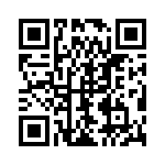 10-87322-22S QRCode