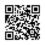 10-87322-27S QRCode