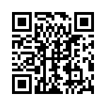 10-87322-7P QRCode