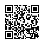 10-87324-22P QRCode