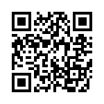 10-87324-67P QRCode