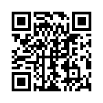 10-87324-9P QRCode