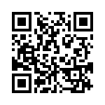 10-87332-17S QRCode