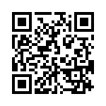 10-87332-1P QRCode