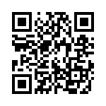 10-87332-2S QRCode