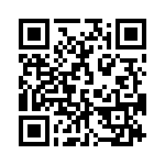 10-87340-1P QRCode