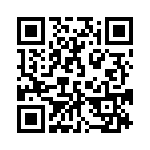 10-87340-62P QRCode