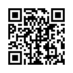 10-87340-9P QRCode