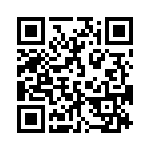 10-87414-5P QRCode