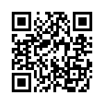 10-87414-6S QRCode