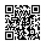 10-87414-7S QRCode