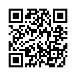 10-87417-10S QRCode