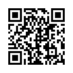 10-87418-1P QRCode