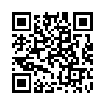 10-87428-21P QRCode