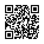 10-8796-210C QRCode