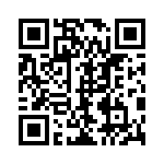 10-88-1321 QRCode