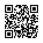 10-88-1345 QRCode