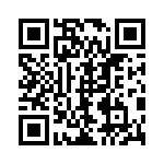 10-88-1701 QRCode