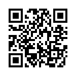 10-88-1721 QRCode