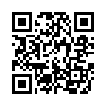 10-88-1741 QRCode