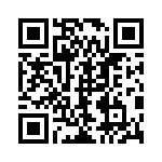 10-88-1765 QRCode