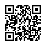 10-88-3241 QRCode