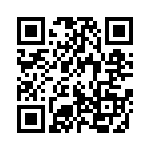 10-88-3261 QRCode