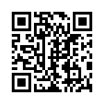 10-88-3321 QRCode