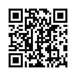 10-88-3341 QRCode