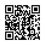 10-88-3501 QRCode