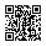 10-88-3561 QRCode