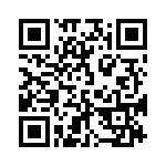 10-88-3741 QRCode